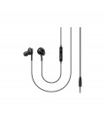 Samsung EO-HS130 In-ear hoofdtelefoons 3,5 mm-stekker