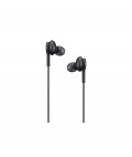 Samsung EO-HS130 In-ear hoofdtelefoons 3,5 mm-stekker