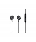 Samsung EO-HS130 In-ear hoofdtelefoons 3,5 mm-stekker