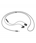 Samsung EO-HS130 In-ear hoofdtelefoons 3,5 mm-stekker