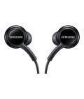 Samsung EO-HS130 In-ear hoofdtelefoons 3,5 mm-stekker