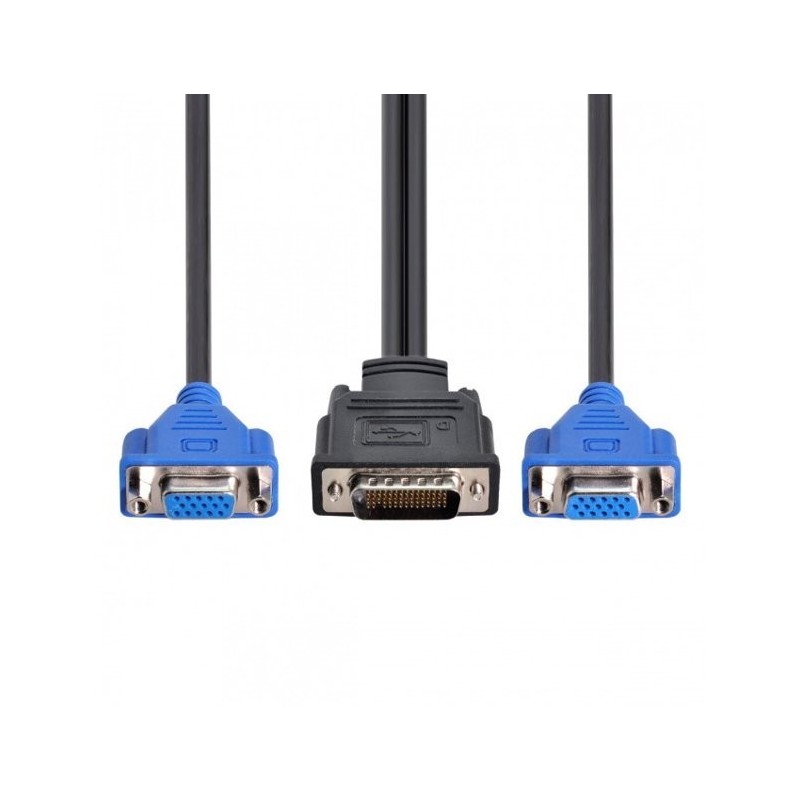 OEM VGA Cable DP/N OG9438