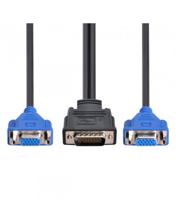 OEM VGA Cable DP/N OG9438