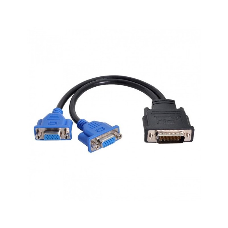 OEM VGA Cable DP/N OG9438