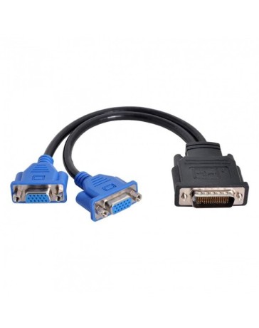 OEM VGA Cable DP/N OG9438