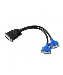 OEM VGA Cable DP/N OG9438