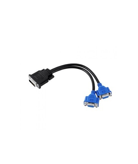 OEM VGA Cable DP/N OG9438