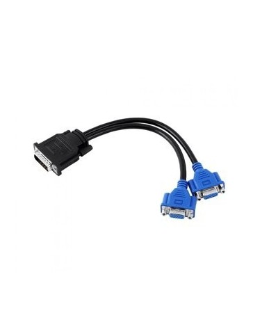 OEM VGA Cable DP/N OG9438