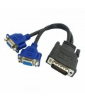 OEM VGA Cable DP/N OG9438