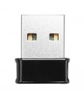 N150 Wi-Fi 4 Nano USB Adapter