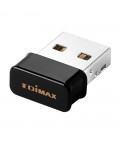 N150 Wi-Fi 4 Nano USB Adapter