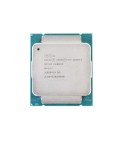 Intel Xeon E5-1607 v2 SR1B3 3.0GHz Quad Core LGA 2011 CPU Processor