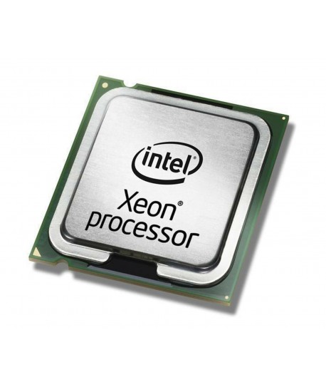 Intel Xeon E5-1607 v2 SR1B3 3.0GHz Quad Core LGA 2011 CPU Processor