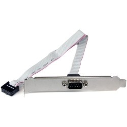 HP Serial Port Adapter Kit