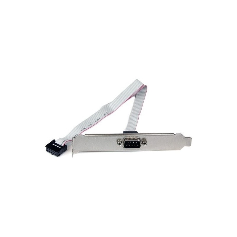 HP Serial Port Adapter Kit