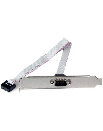 HP Serial Port Adapter Kit