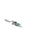 HP Serial Port Adapter Kit