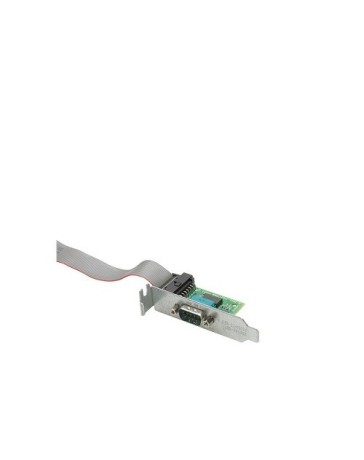 HP Serial Port Adapter Kit