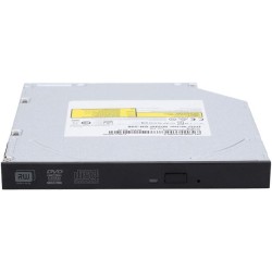 HP DVD-RW Slim Drive for Prodesk 600 G3