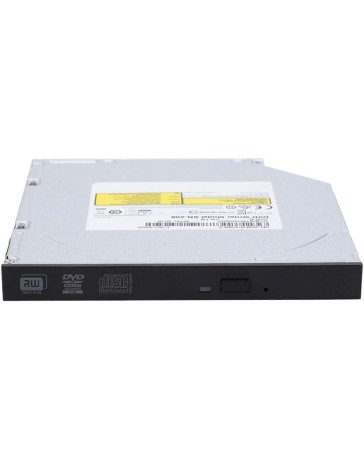 HP DVD-RW Slim Drive for Prodesk 600 G3