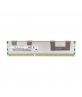 Samsung 32GB 4RX4 PC3L-10600R-09-11-AB1-D3 M393B4G70BM0-YH9 Server Memory RAM