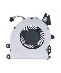 Notebook CPU Fan en Heatsink voor HP ProBook 450 G1