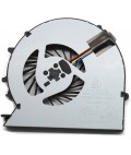 Notebook CPU Fan en Heatsink voor HP ProBook 450 G1