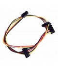 HP 628567-001 SATA Power Cable Pro 6305 MT