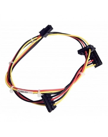 SATA Power Cable Pro 630S MT