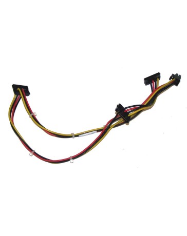 SATA Power Cable Pro 630S MT