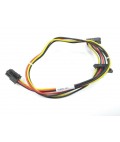 HP 8300 Elite CMT 2X SATA Power Cable