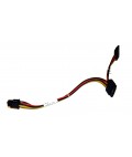 HP 8300 Elite CMT 2X SATA Power Cable