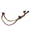 HP 8300 Elite CMT 2X SATA Power Cable