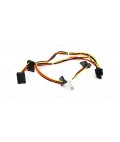 Dell Optiplex 7020MT 9020MT Tower T3620 T1700 Sata HDD Hard Drive Power Cable