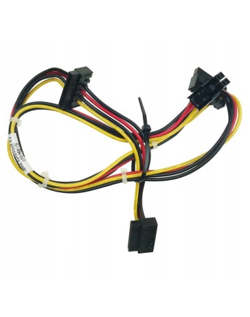 HP 625261-001 Optical Drive SATA Power Extension Cable