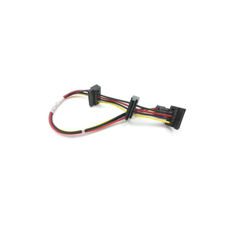 HP 625261-001 Optical Drive SATA Power Extension Cable