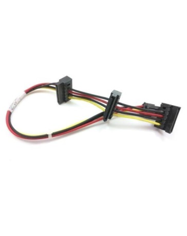 HP 625261-001 Optical Drive SATA Power Extension Cable