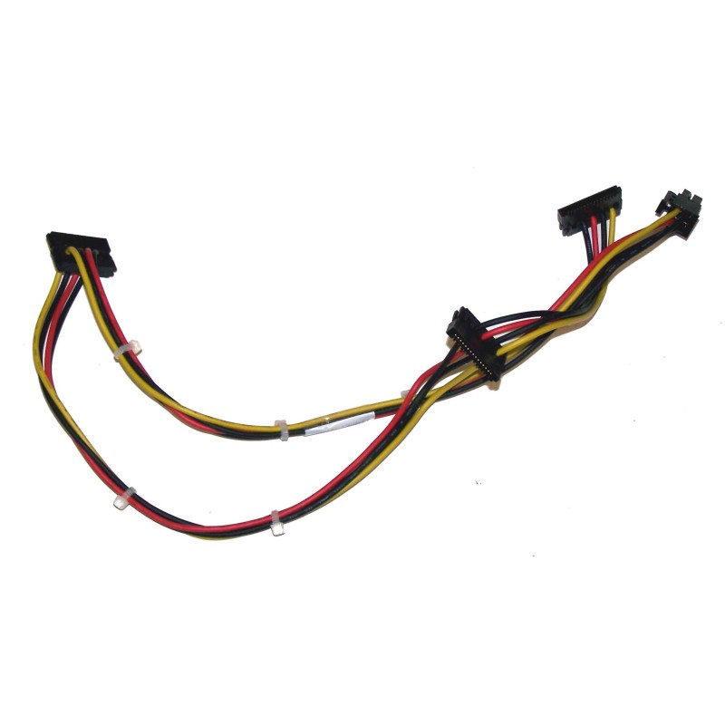 20-Inch SATA Power Cable