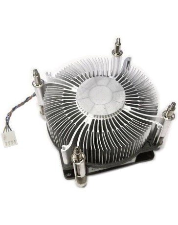 HP EliteDesk Prodesk 705 800 600 G2 MT&SFF Desktop CPU Heatsink Fan