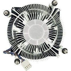 HP EliteDesk Prodesk 705 800 600 G2 MT&SFF Desktop CPU Heatsink Fan