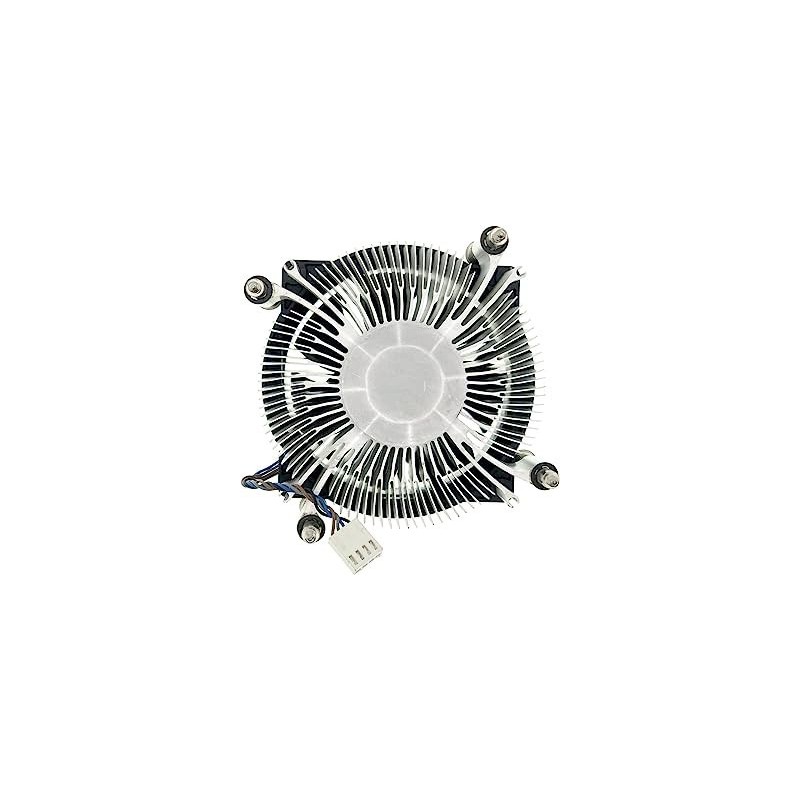 HP EliteDesk Prodesk 705 800 600 G2 MT&SFF Desktop CPU Heatsink Fan