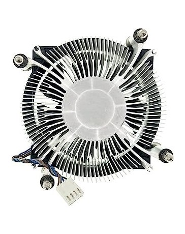 HP EliteDesk Prodesk 705 800 600 G2 MT&SFF Desktop CPU Heatsink Fan