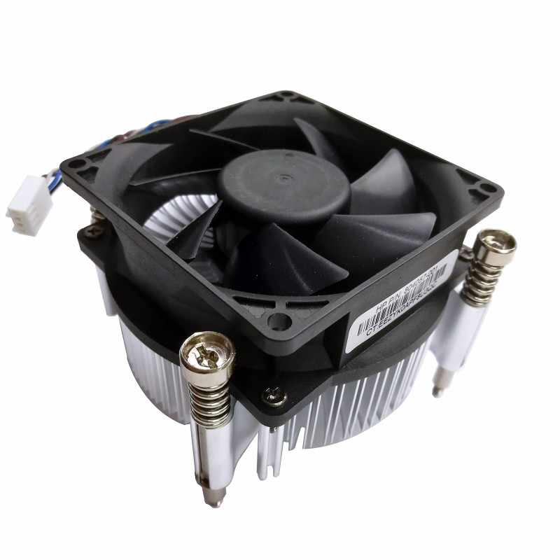 HP EliteDesk Prodesk 705 800 600 G2 MT&SFF Desktop CPU Heatsink Fan