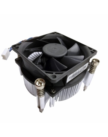 HP EliteDesk Prodesk 705 800 600 G2 MT&SFF Desktop CPU Heatsink Fan