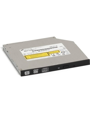 HP 4 ProDesk 400 G3 SFF Slimline CD/DVD-RW DL