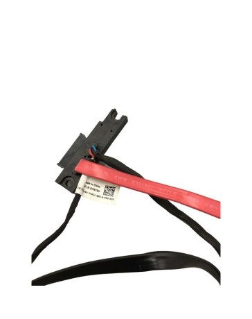 Dell Optiplex AIO 7440 7450 HDD Power SATA Cable set 07RY9V 7RY9V