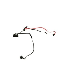 Dell Optiplex AIO 7440 7450 HDD Power SATA Cable set 07RY9V 7RY9V