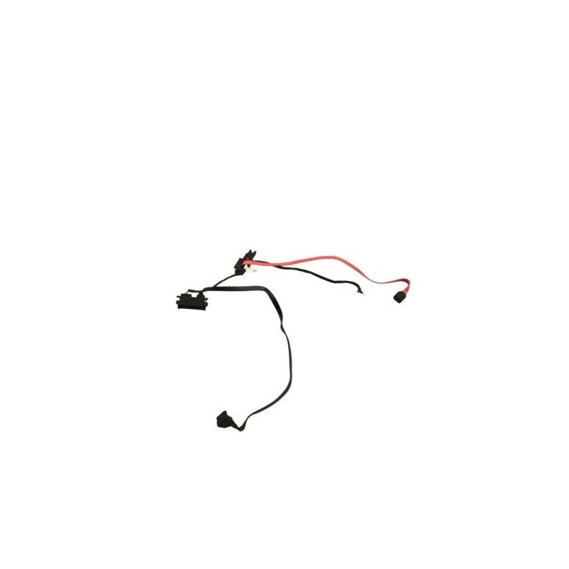 Dell Optiplex AIO 7440 7450 HDD Power SATA Cable set 07RY9V 7RY9V