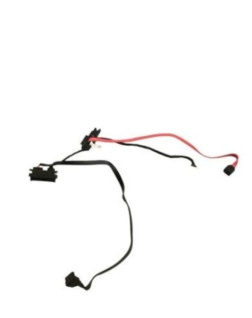 Dell Optiplex AIO 7440 7450 HDD Power SATA Cable set 07RY9V 7RY9V