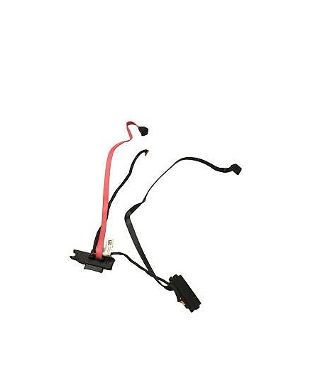 Dell Optiplex AIO 7440 7450 HDD Power SATA Cable set 07RY9V 7RY9V